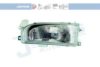 JOHNS 81 09 09-3 Headlight